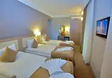 Emin Hotel foto 25