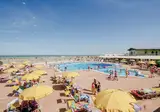 Villaggio Turistico Rosapineta Sud foto 1