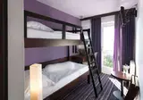 Hotel Adriatic foto 26