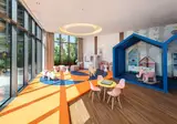 Damac Maison Aykon City Dubai foto 7