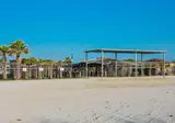 I Giardini di Athena – Athena Resort foto 17