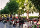 Sura Hagia Sophia Hotel & Spa foto 16