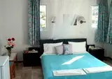 Akti Hotel foto 15