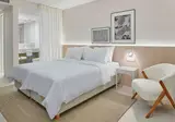 Maestral Adults Exclusive Hotel foto 4