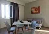 Appartementen Gorgona foto 4