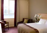 Leonardo Hotel Derby foto 13