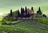 SI Montalcino Hotel & Restaurant foto 16