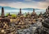 Rondreis Veelzijdig Java & Bali foto 25