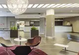 Mercure Hotel Düsseldorf Kaarst foto 4