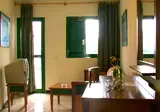 Apartamentos Las Faluas foto 21
