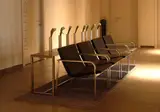 G Hotel foto 6