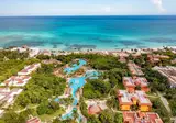 Iberostar Paraiso Del Mar foto 13