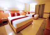 Ecotel Bangkok foto 11