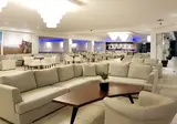 Alexandros Palace Hotel & Suites foto 12