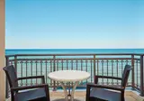 Tsilivi Beach Hotel foto 12