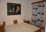 Akti Hotel foto 24