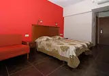 Sun Beach Platamon Resort foto 28