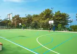 Valamar Camping Istra foto 12