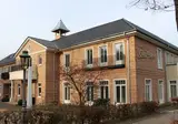 Hotel Gut Altona foto 1