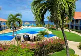 Divi Flamingo Beach Resort foto 1