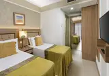 Innvista Hotel Belek foto 9