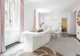 Eurostars Florence Boutique foto 30