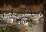 Hard Rock Hotel Riviera Maya foto 13