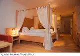 Hotel Gasthof Andreas foto 5