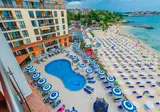 Mirage of Nessebar Hotel foto 28