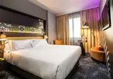 NYX Madrid Hotel foto 14