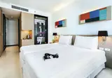 Vic3 Bangkok foto 12