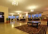Belvedere Aeolis Hotel foto 12