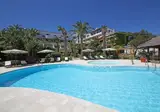 Hotel Balocco foto 11