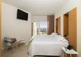 Higueron Hotel Malaga, Curio Collection by Hilton foto 26