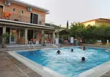 Makis Louvlis Apartments & Studios foto 16