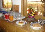 Hotel Garni Toni foto 4