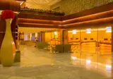 Moon Palace Cancun foto 3