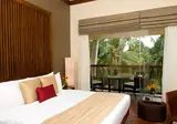 Occidental Paradise Dambulla foto 19