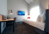 Mercure Bergamo Centro Palazzo Dolci foto 19
