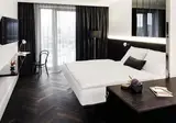 Hotel AMANO Grand Central foto 5
