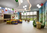 Mövenpick Living Istanbul Çamlivadi foto 8