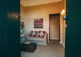 Casa Amarilla foto 21