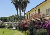 Horse Country Resort Congress & Spa foto 12