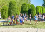 Eurocamping Pacengo foto 19