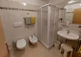 Hotel Fiordaliso foto 9