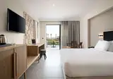 Portes Lithos Luxury Resort foto 21