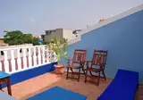 Hotel MiraBela foto 29