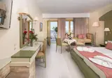 Kalypso Cretan Village Resort & Spa foto 6