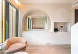 Luster Hotel foto 20