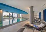 Grand Mogador Sea View & Spa foto 8
